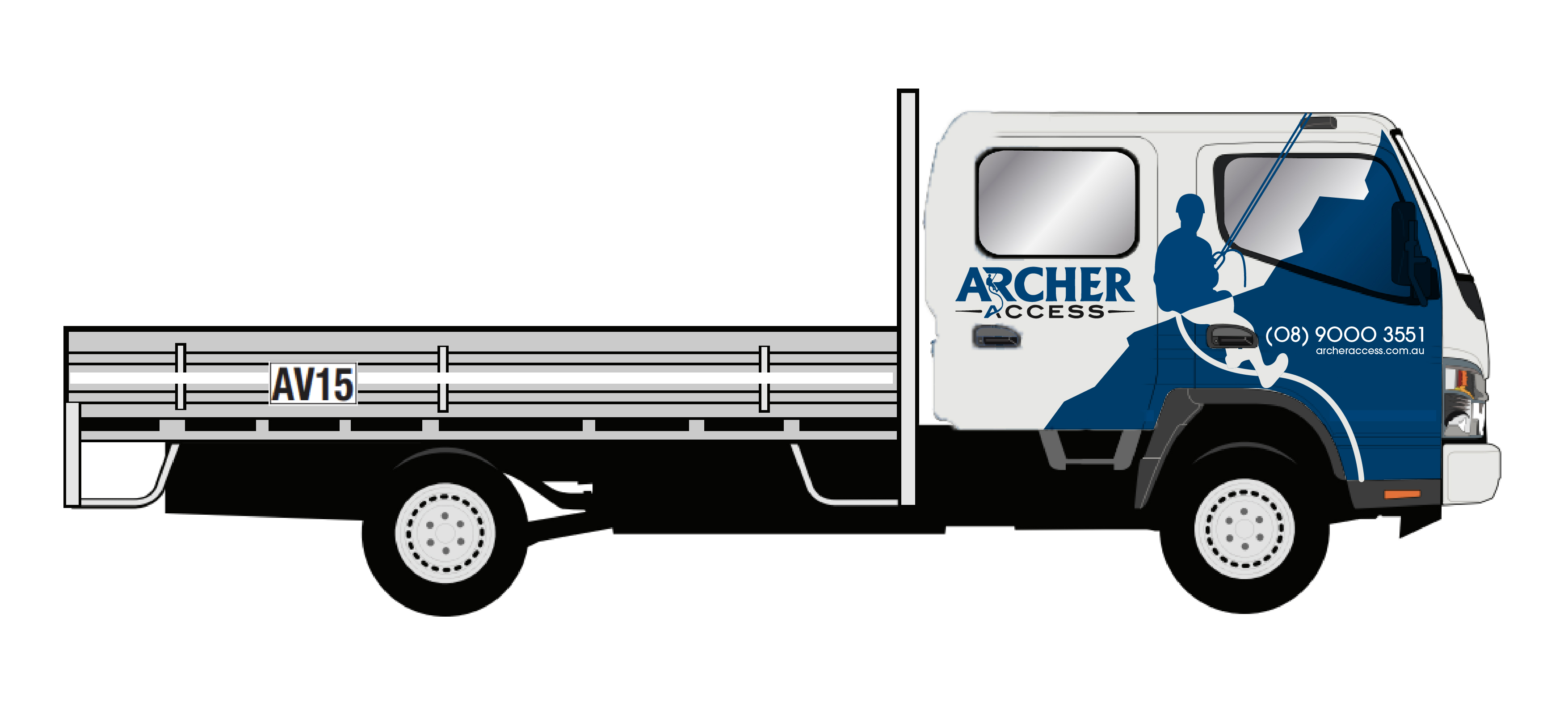 Graphic Design by atularts for this project | Design #28040778