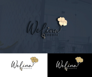 Design de Logo par RS_Design pour ce projet | Design : #28012849