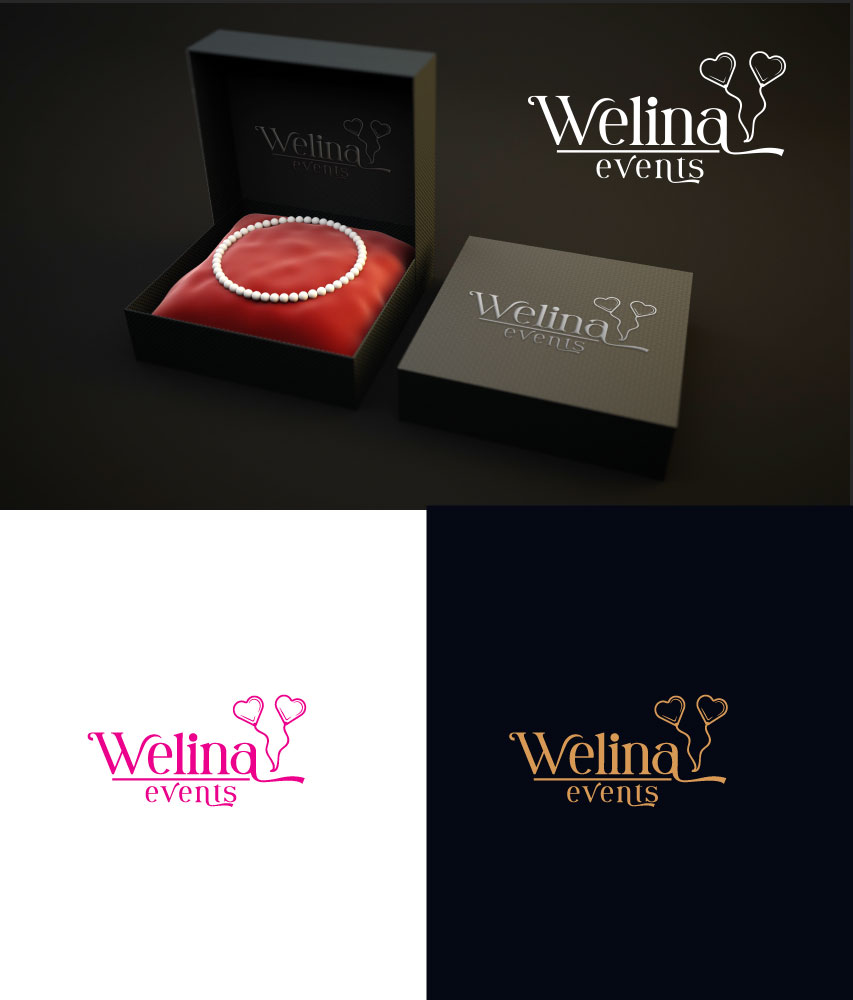 Design de Logo par Mi Design1 pour ce projet | Design #28013674