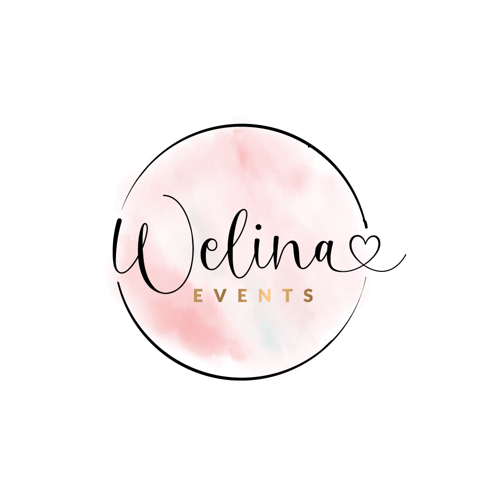 Design de Logo par Kabelo Phofedi pour ce projet | Design : #28028466
