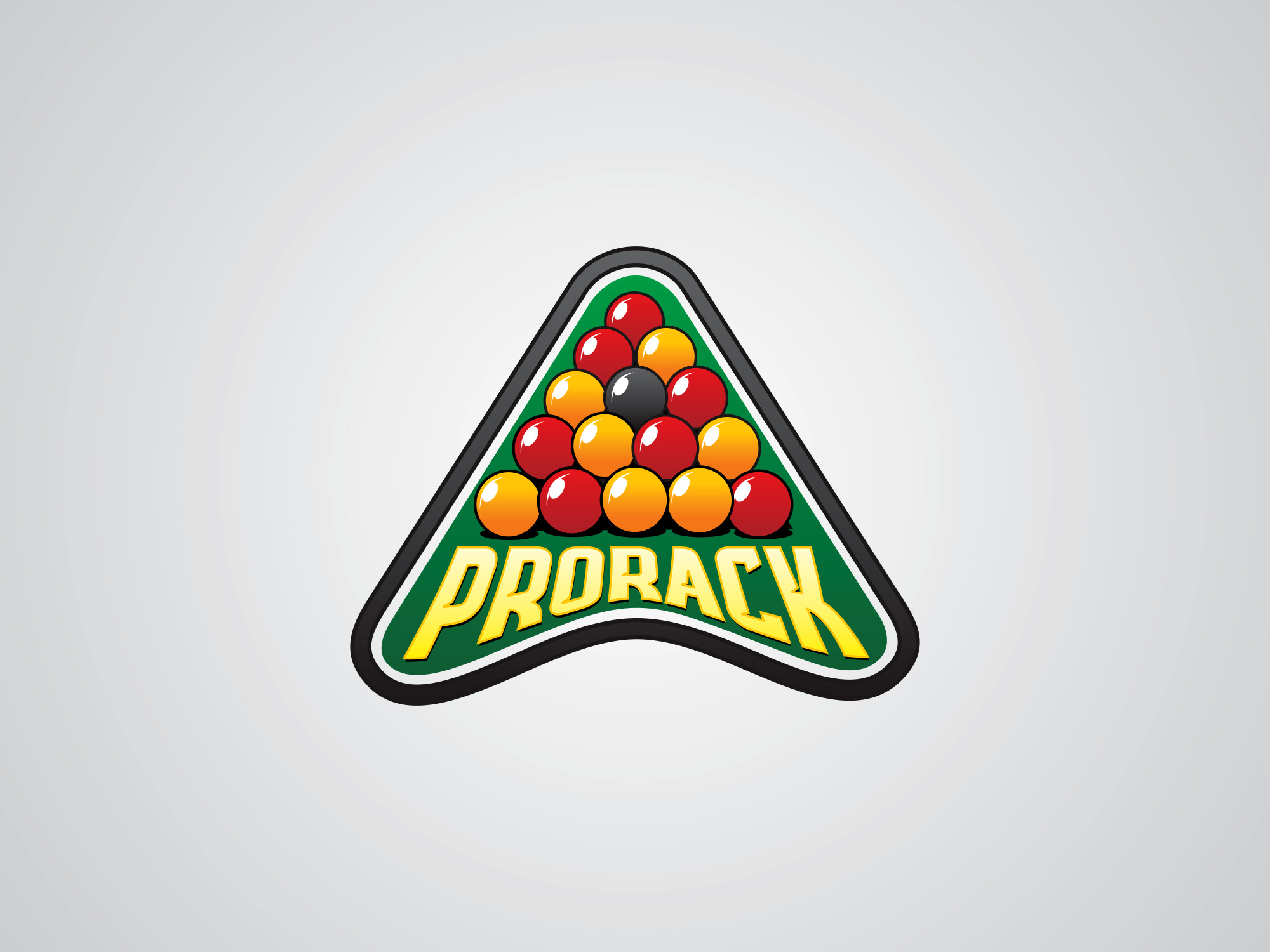 Logo Design by Vishak vasu for this project | Design #28024900