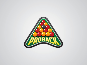 Logo Design by Vishak vasu