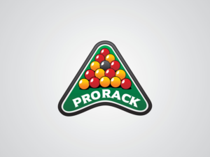 Logo Design by Vishak vasu for this project | Design: #28024976