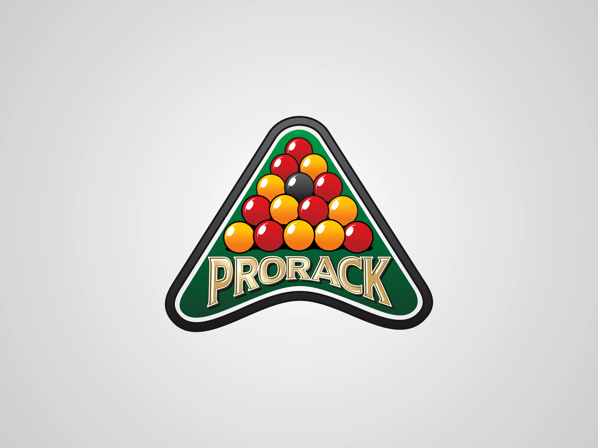 Logo Design by Vishak vasu for this project | Design #28030665