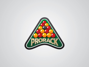 Logo Design by Vishak vasu for this project | Design: #28030665