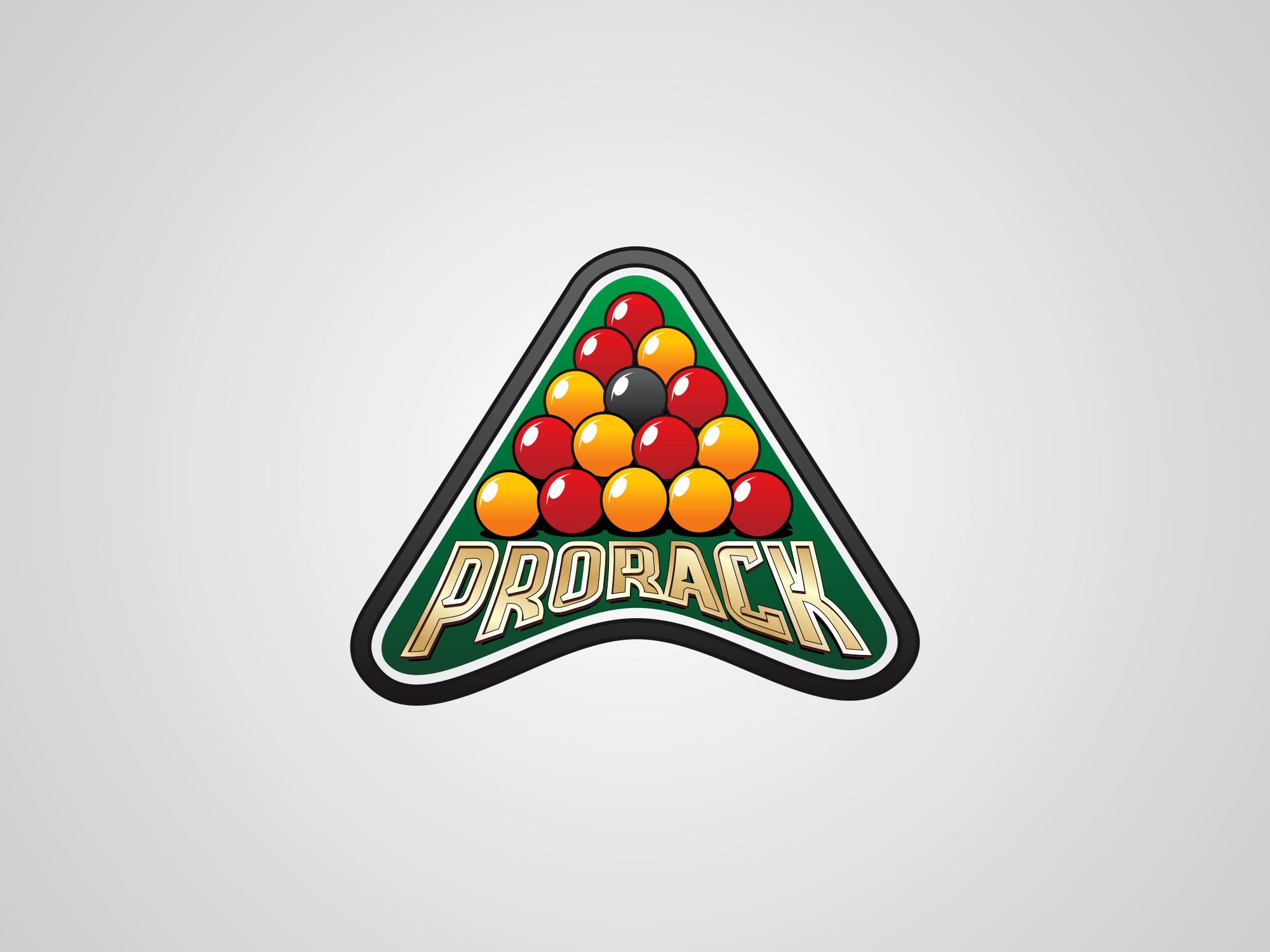 Logo Design by Vishak vasu for this project | Design #28030680