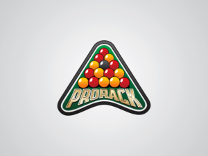 Logo Design by Vishak vasu for this project | Design: #28030680