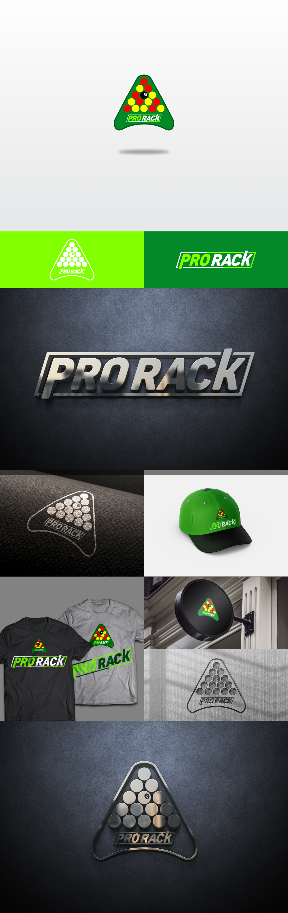 Logo Design by art.studio for this project | Design: #28039141