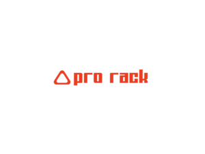 Logo Design by cafemountdesigns for this project | Design #28023459
