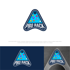 Logo Design by ThiagoB for this project | Design: #28009718