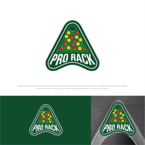 Logo Design by ThiagoB for this project | Design: #28014672