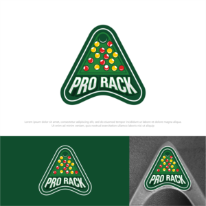 Logo Design by ThiagoB for this project | Design: #28015536