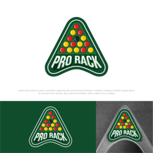 Logo Design by ThiagoB for this project | Design: #28016778