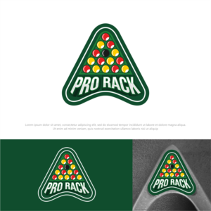 Logo Design by ThiagoB for this project | Design: #28016779