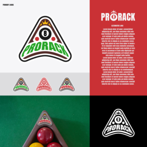 Logo Design by Fandiart for this project | Design: #28026157