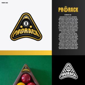 Logo Design by Fandiart for this project | Design: #28026497