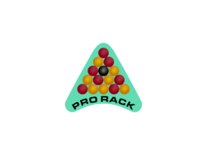 Logo Design by BNdesigner for this project | Design: #28019211