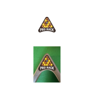 Logo Design by 1975oliverocampo