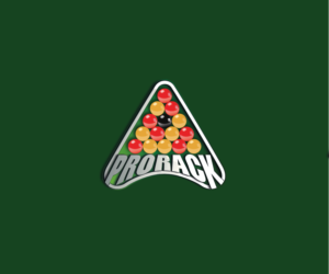 Logo Design by creativebomb