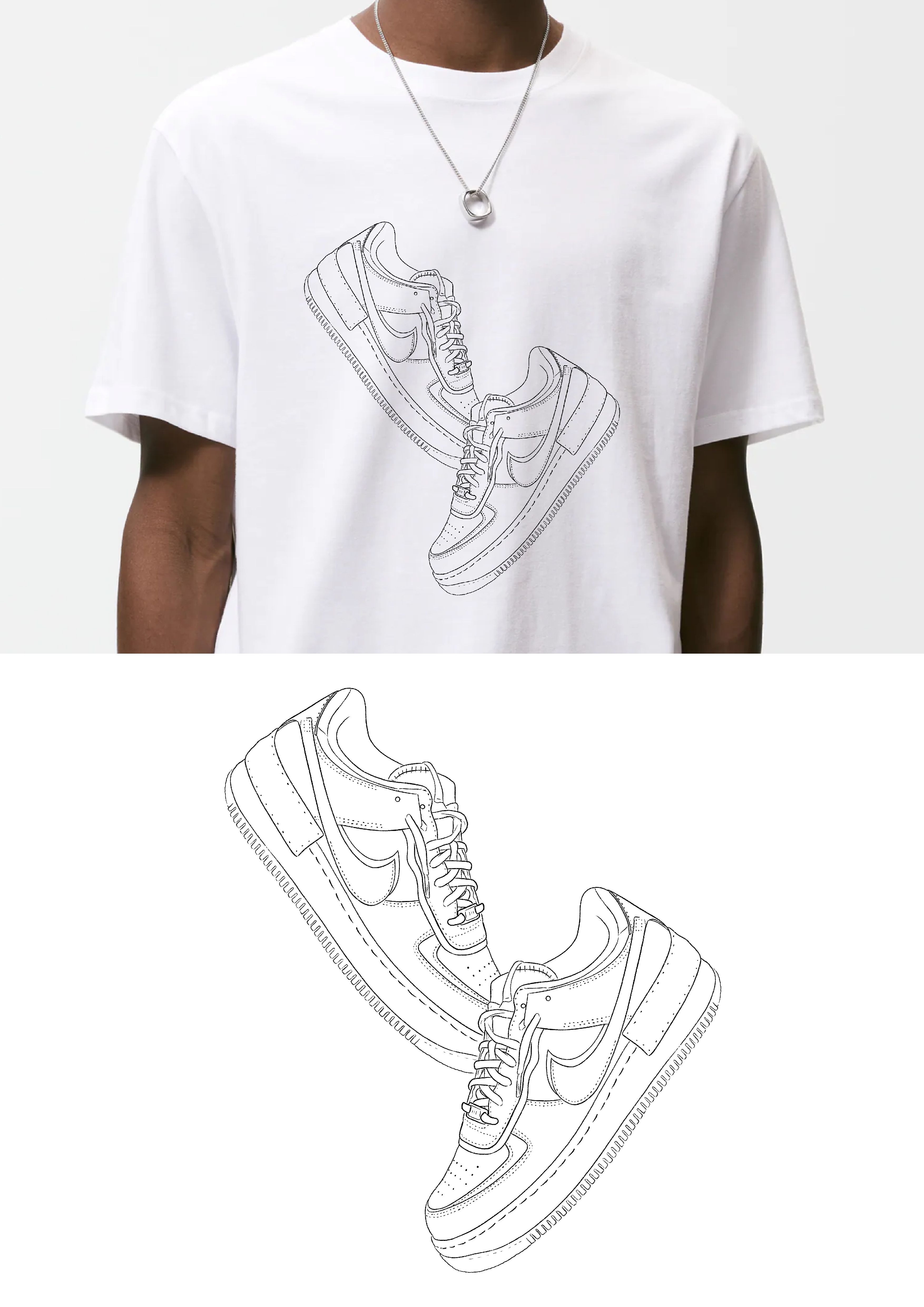 Logo-Design von Anass J für dieses Projekt | Design #28014798