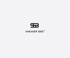 Logo Design by Design_Lenni for this project | Design: #28010390