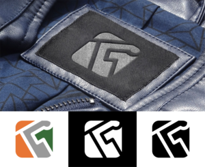 Logo Design by vta for this project | Design #28011413