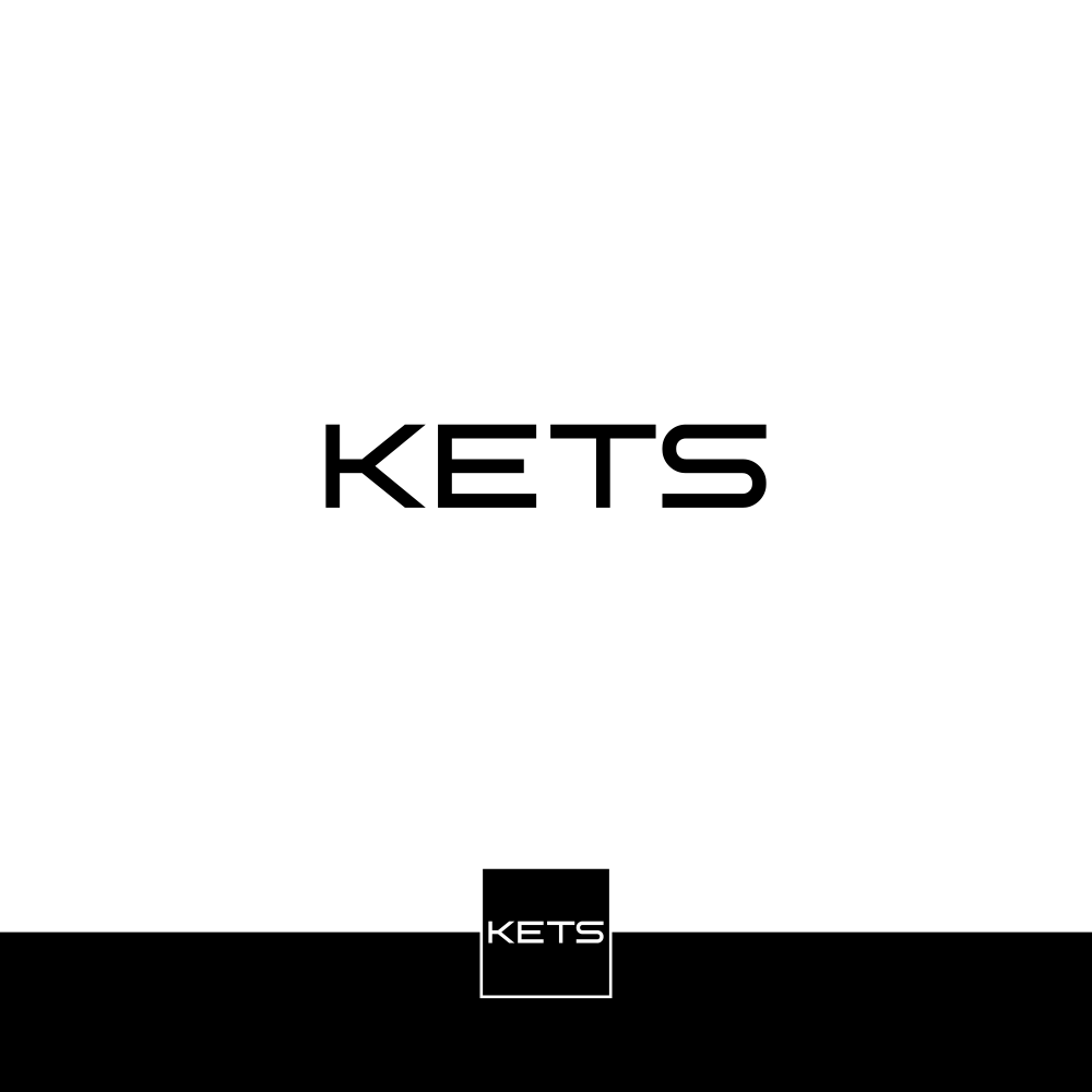 Logo Design by Deant for this project | Design #28010630