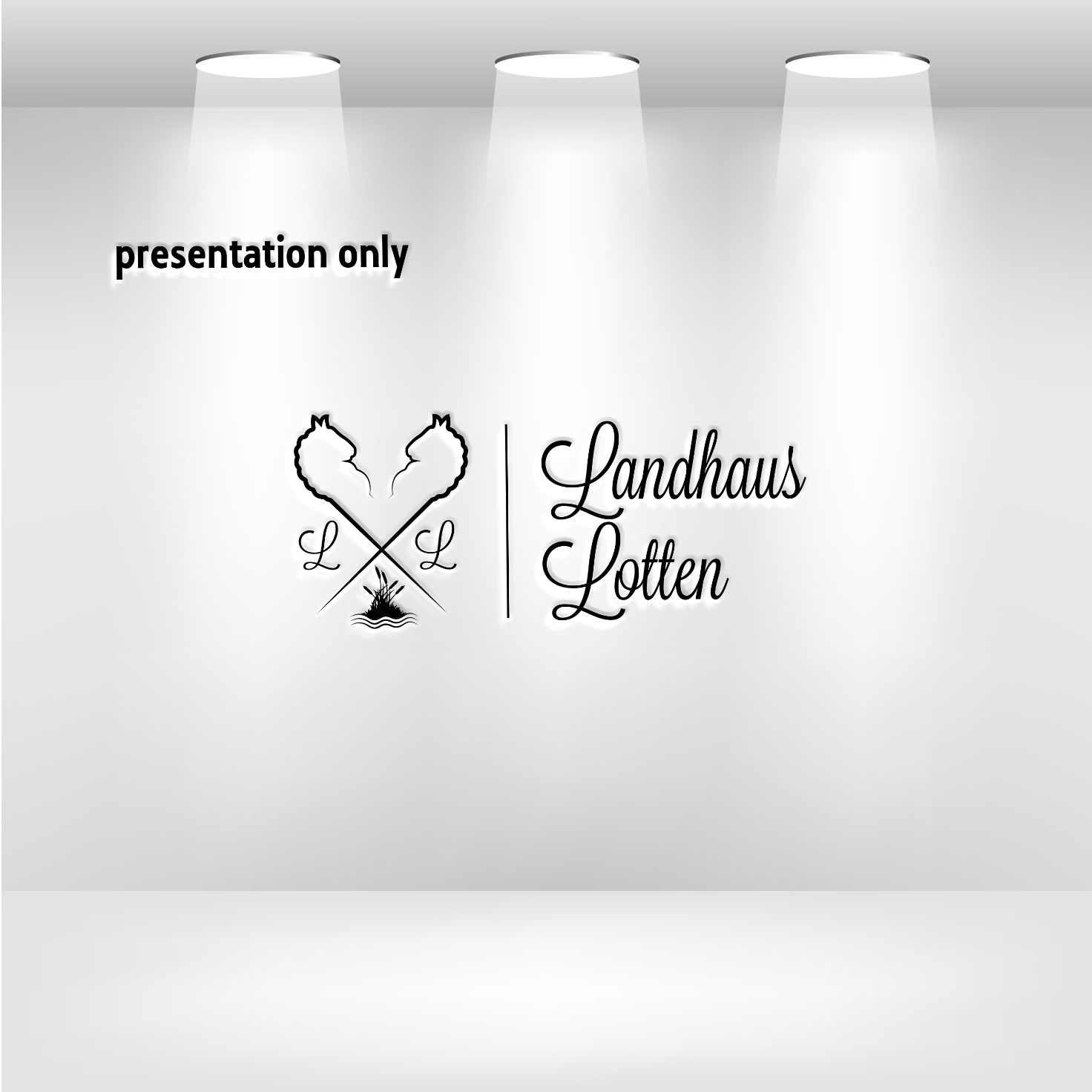 Design de Logo par RS_Design pour Logotex Europe GmbH & Co. KG | Design #28010256