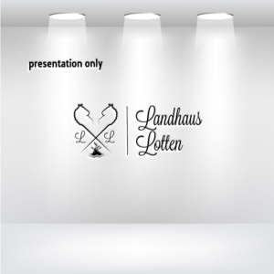 Design de Logo par RS_Design pour Logotex Europe GmbH & Co. KG | Design : #28010256