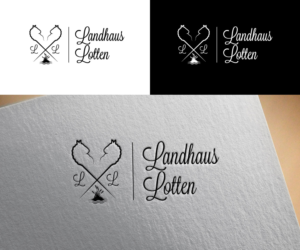 Design de Logo par RS_Design pour Logotex Europe GmbH & Co. KG | Design : #28010257
