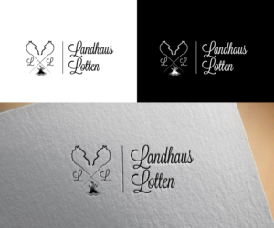 Design de Logo par RS_Design pour Logotex Europe GmbH & Co. KG | Design : #28014844