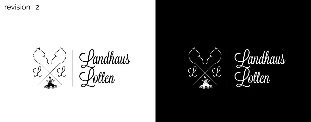 Design de Logo par RS_Design pour Logotex Europe GmbH & Co. KG | Design #28020190