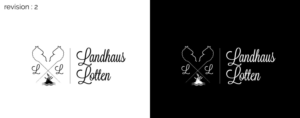 Design de Logo par RS_Design pour Logotex Europe GmbH & Co. KG | Design : #28020190
