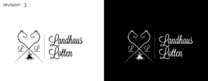 Design de Logo par RS_Design pour Logotex Europe GmbH & Co. KG | Design : #28021712