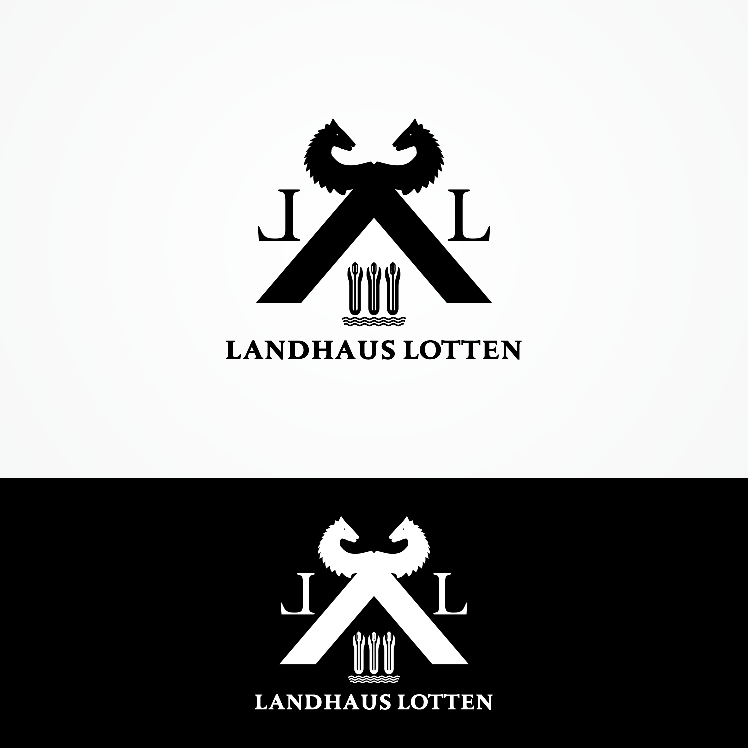 Logo-Design von B8 für Logotex Europe GmbH & Co. KG | Design #28022461