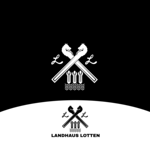 Design de Logo par Falih A pour Logotex Europe GmbH & Co. KG | Design : #28012096