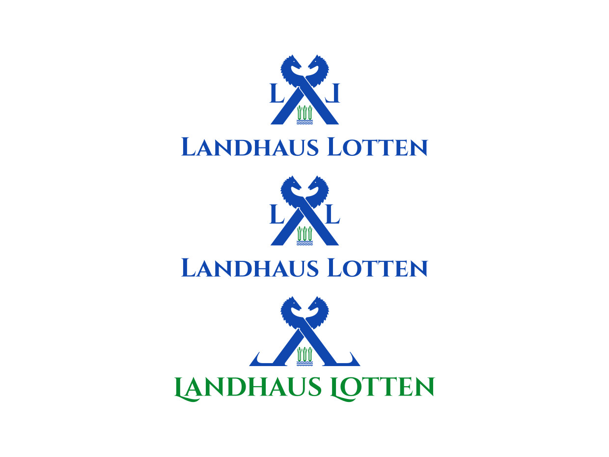 Logo-Design von Atvento Graphics für Logotex Europe GmbH & Co. KG | Design #28031538