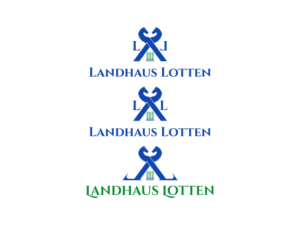 Design de Logo par Atvento Graphics pour Logotex Europe GmbH & Co. KG | Design : #28031538
