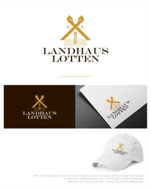 Logo-Design von momo57 für Logotex Europe GmbH & Co. KG | Design #28025345
