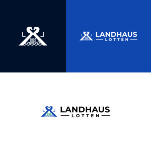 Logo-Design von alitjuara für Logotex Europe GmbH & Co. KG | Design #28038063