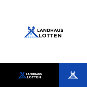 Design de Logo par alitjuara pour Logotex Europe GmbH & Co. KG | Design : #28038064