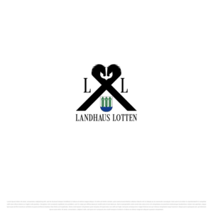 Design de Logo par DesignDUO pour Logotex Europe GmbH & Co. KG | Design : #28039411