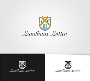 Design de Logo par aligutierrez pour Logotex Europe GmbH & Co. KG | Design : #28009996