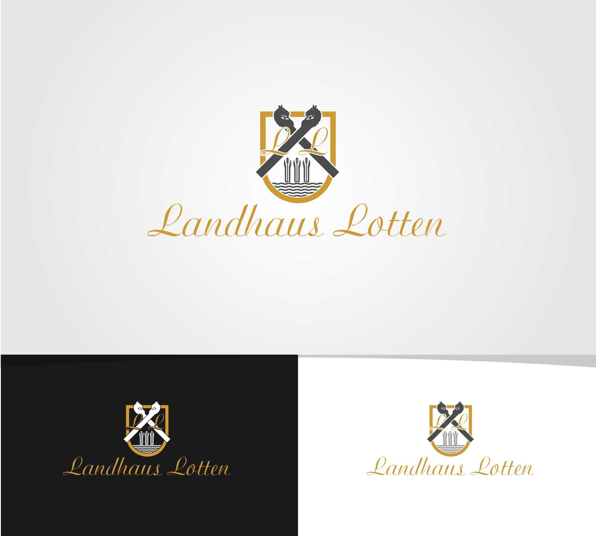 Logo Design by aligutierrez for Logotex Europe GmbH & Co. KG | Design #28010010