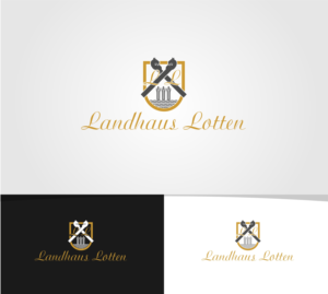 Design de Logo par aligutierrez pour Logotex Europe GmbH & Co. KG | Design : #28010010