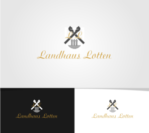 Design de Logo par aligutierrez pour Logotex Europe GmbH & Co. KG | Design : #28010012