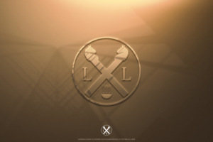 Design de Logo par LunaCreative pour Logotex Europe GmbH & Co. KG | Design : #28043261