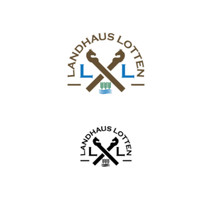 Design de Logo par brand maker pour Logotex Europe GmbH & Co. KG | Design : #28010566