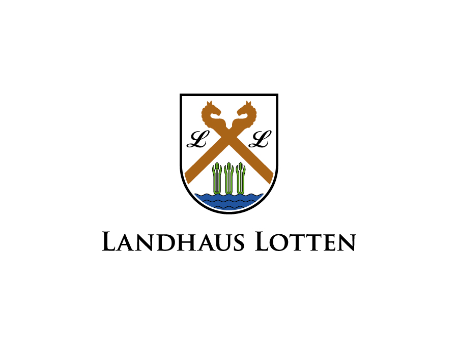 Design de Logo par Sacril pour Logotex Europe GmbH & Co. KG | Design #28043807