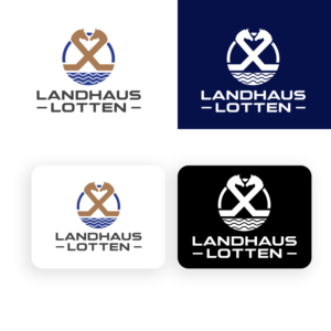 Design de Logo par Finley Johnson pour Logotex Europe GmbH & Co. KG | Design : #28046372